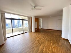 The Colonnade (D10), Condominium #469865331